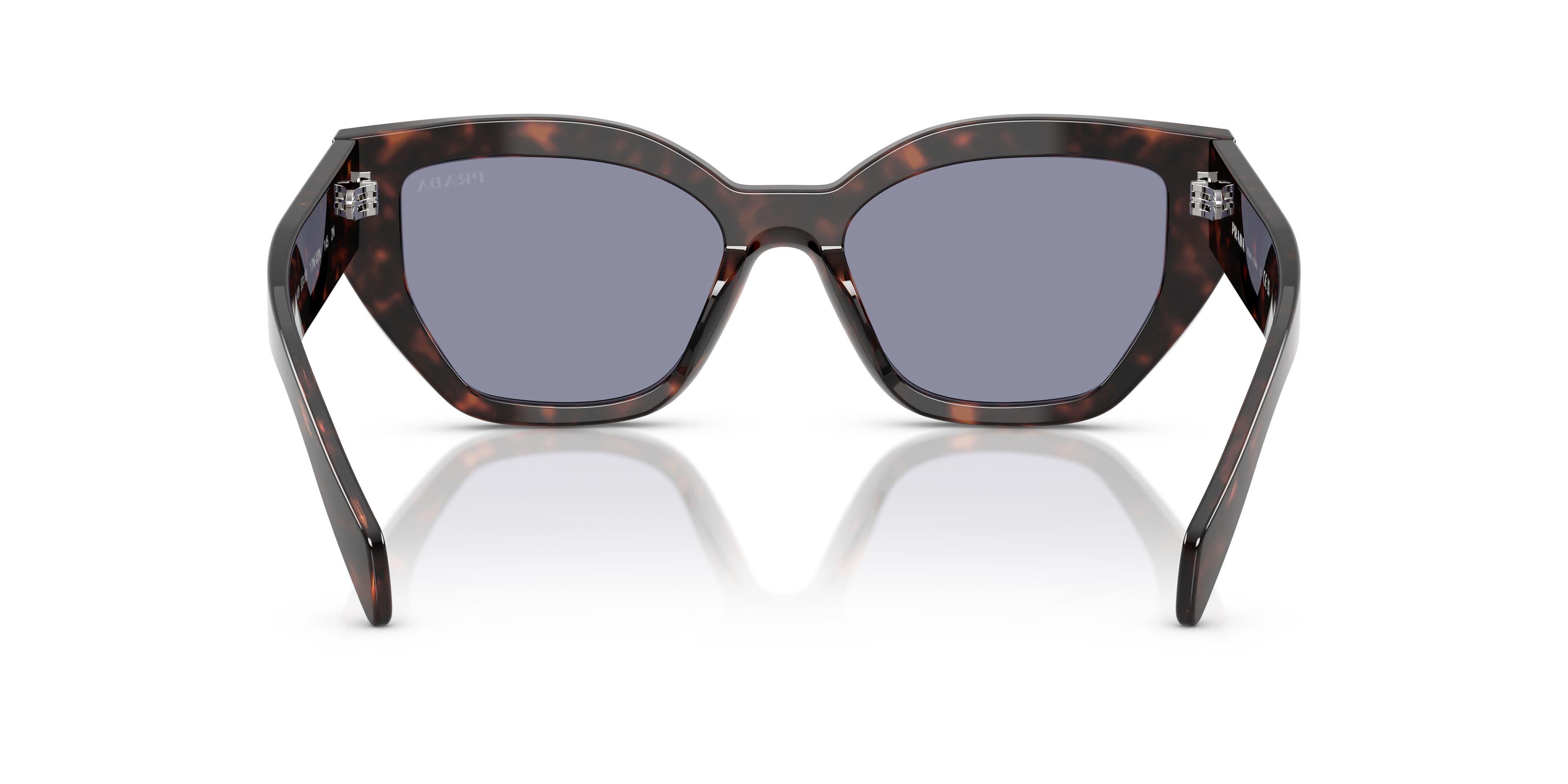 Praada A09S Sunglasses