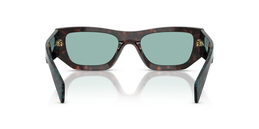 Praada A01S Sunglasses