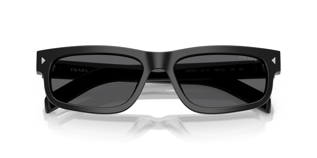 Praada B11S Sunglasses