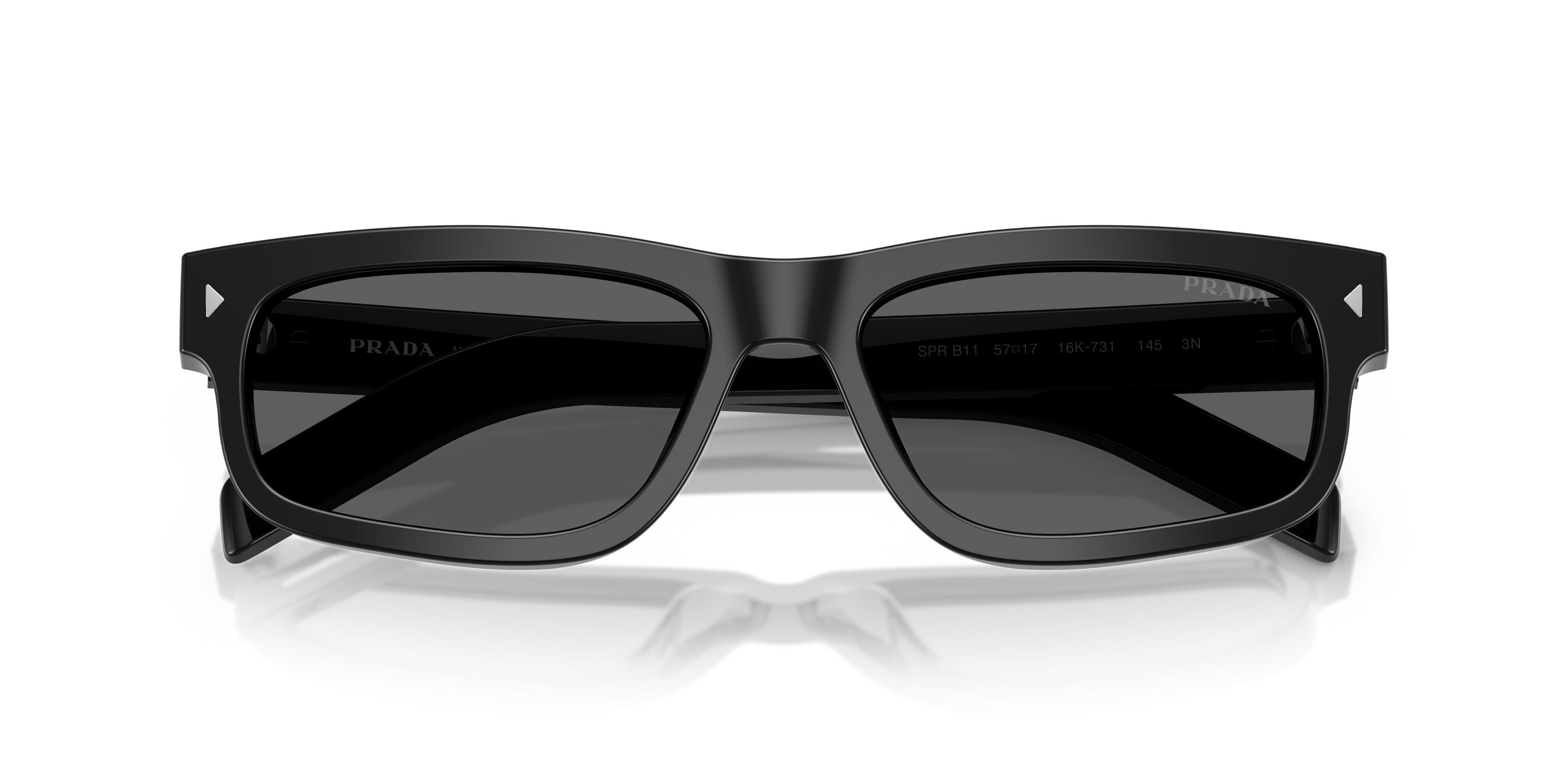 Praada B11S Sunglasses