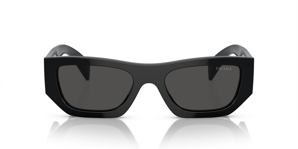 Praada A01SF Sunglasses