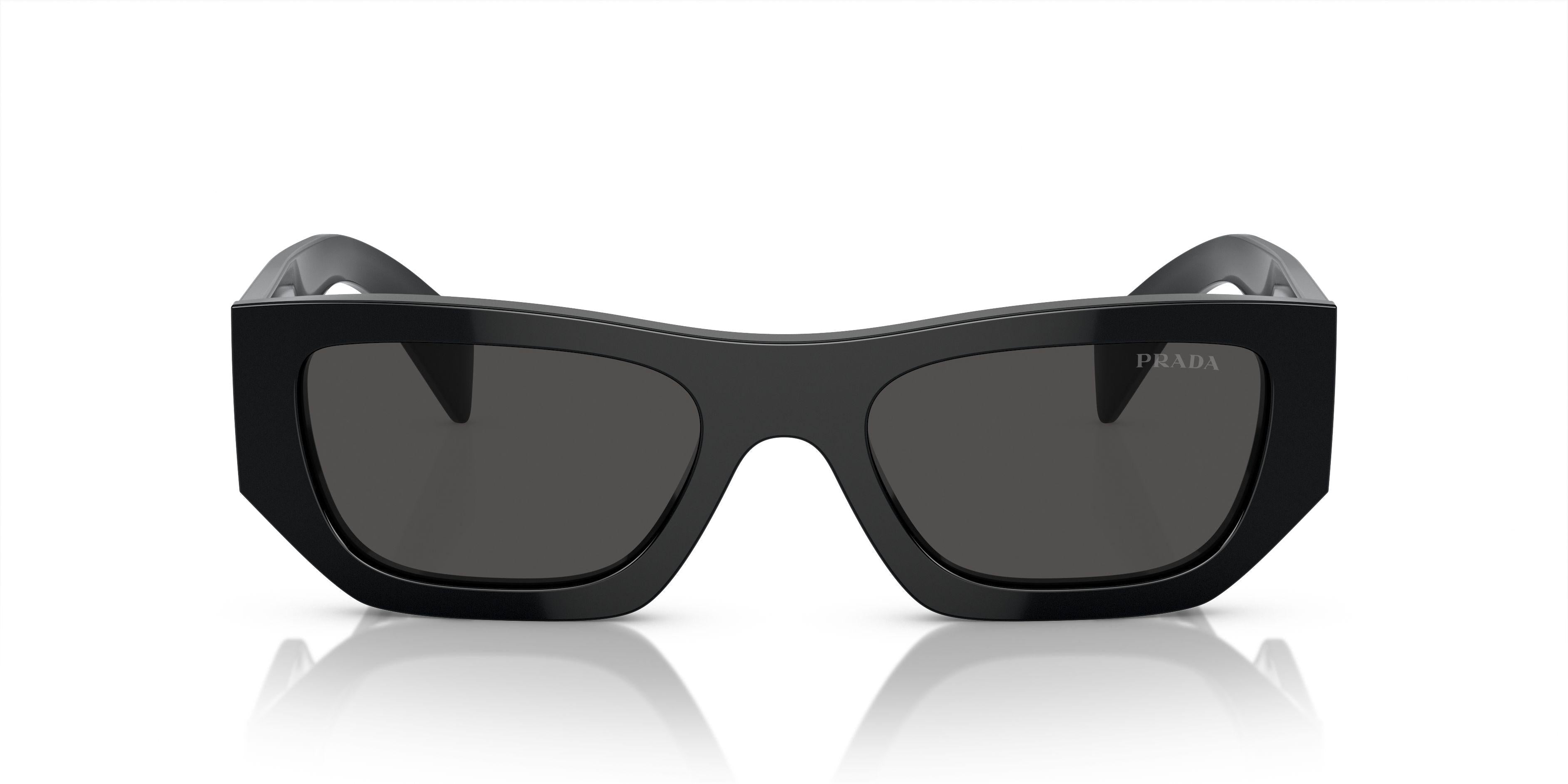 Praada A01SF Sunglasses