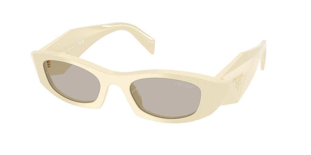 Praada B16SF Sunglasses