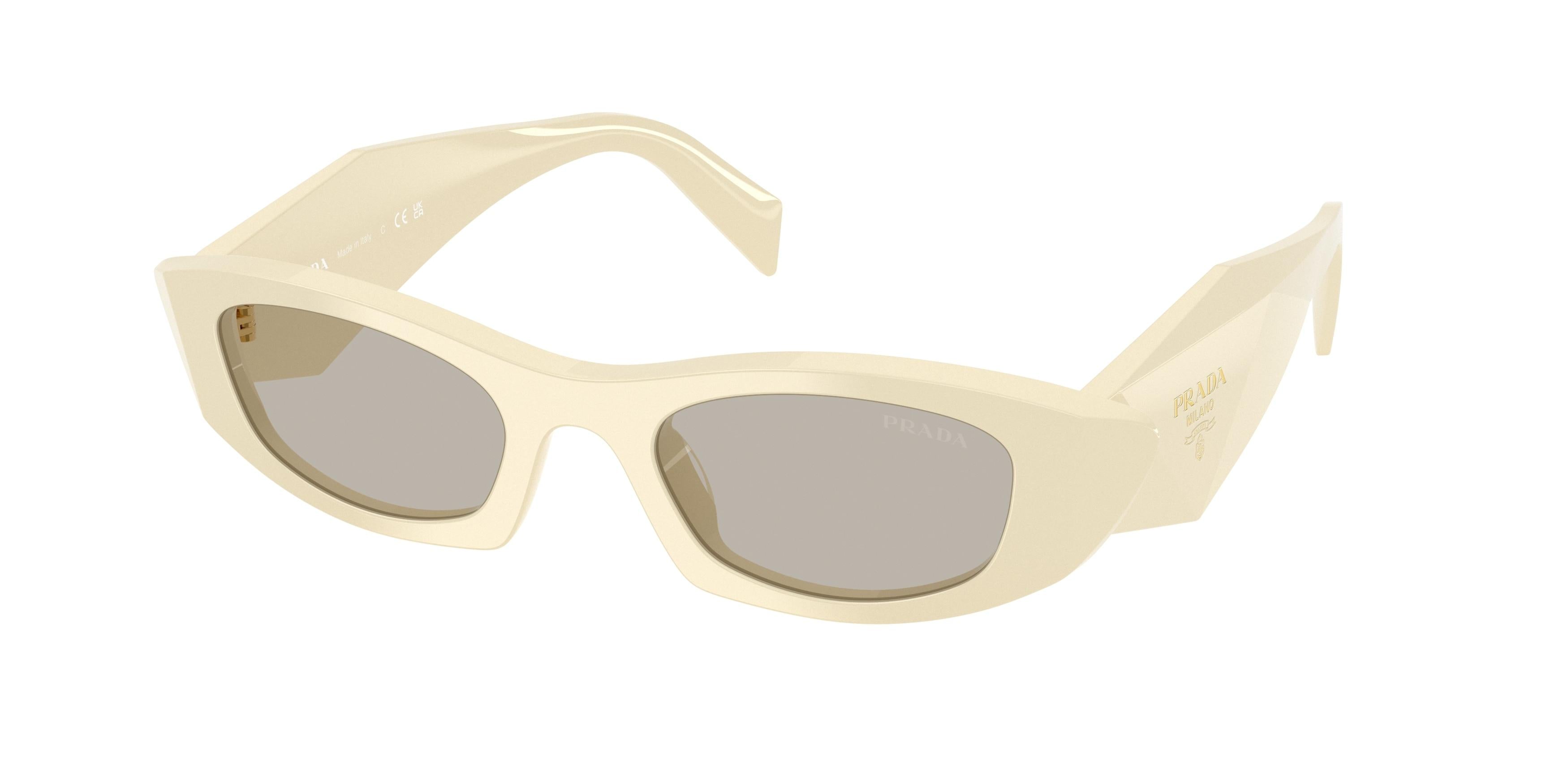 Praada B16SF Sunglasses