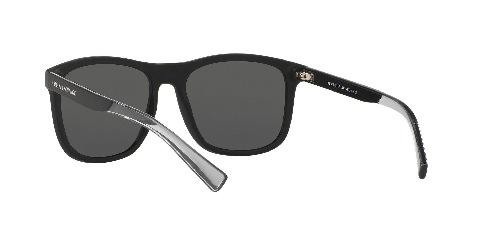 Armaani Exchange 4049SF Sunglasses
