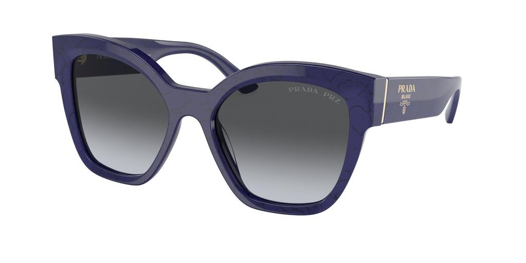 Praada 17ZSF Sunglasses