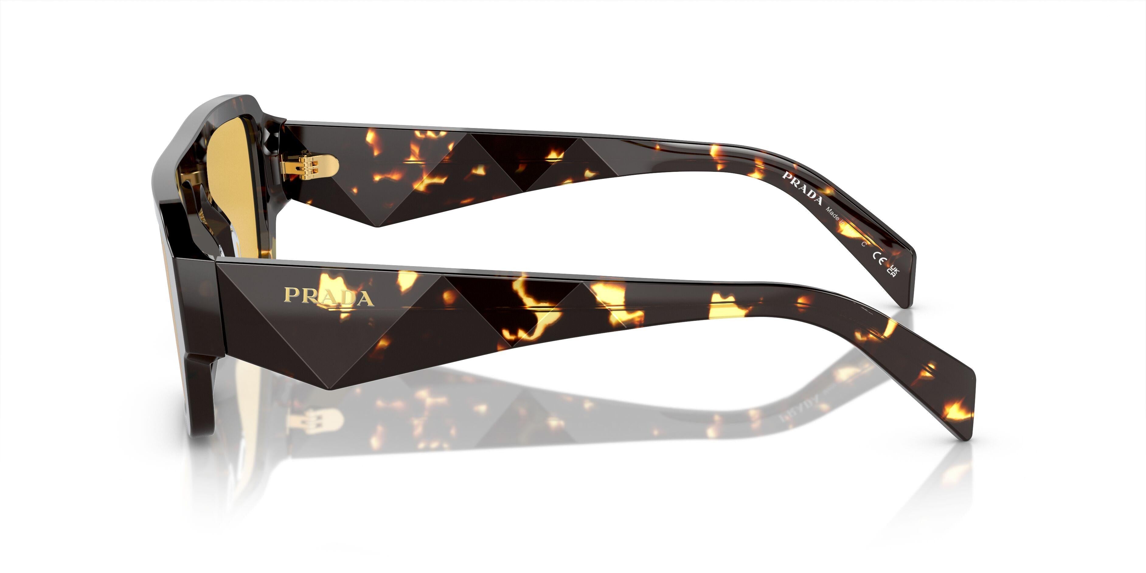 Praada A05S Sunglasses