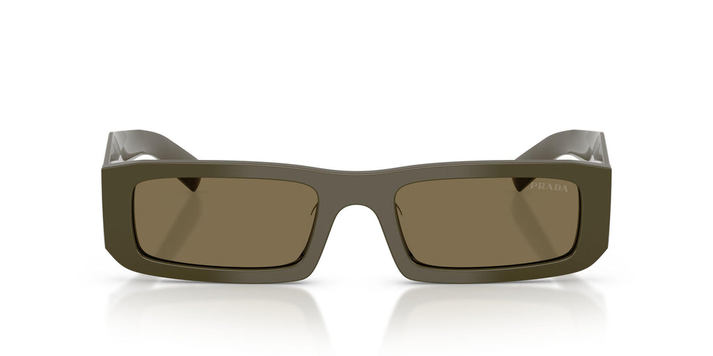 Praada D09SD Sunglasses