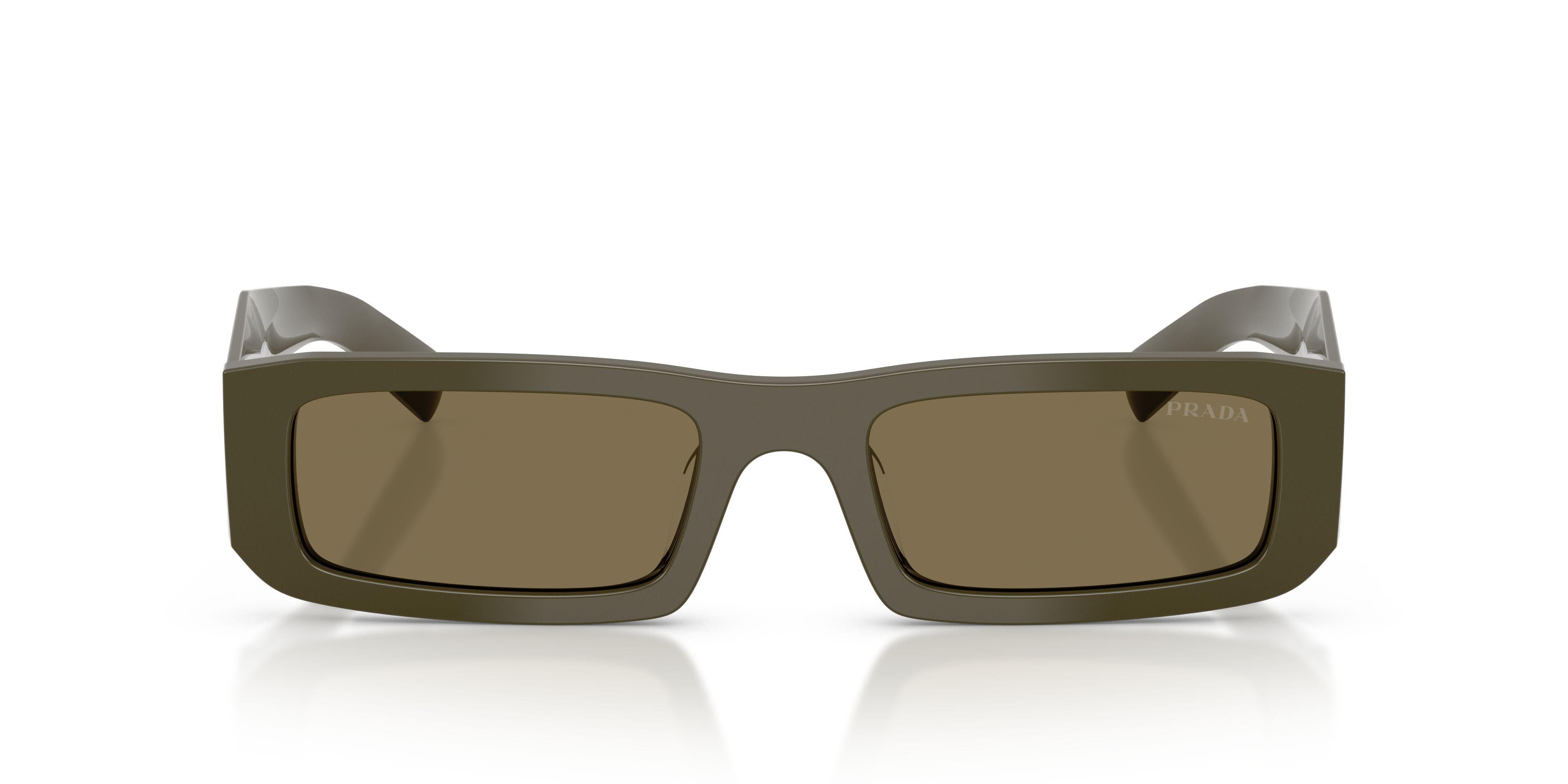 Praada D09SD Sunglasses