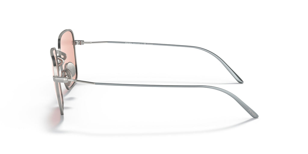 Praada 54WS Sunglasses