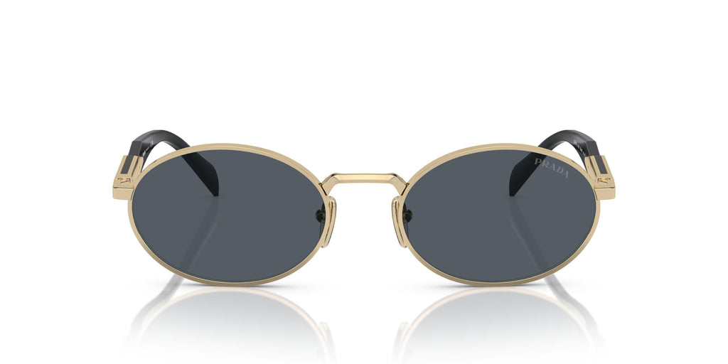 Praada 65ZS Sunglasses
