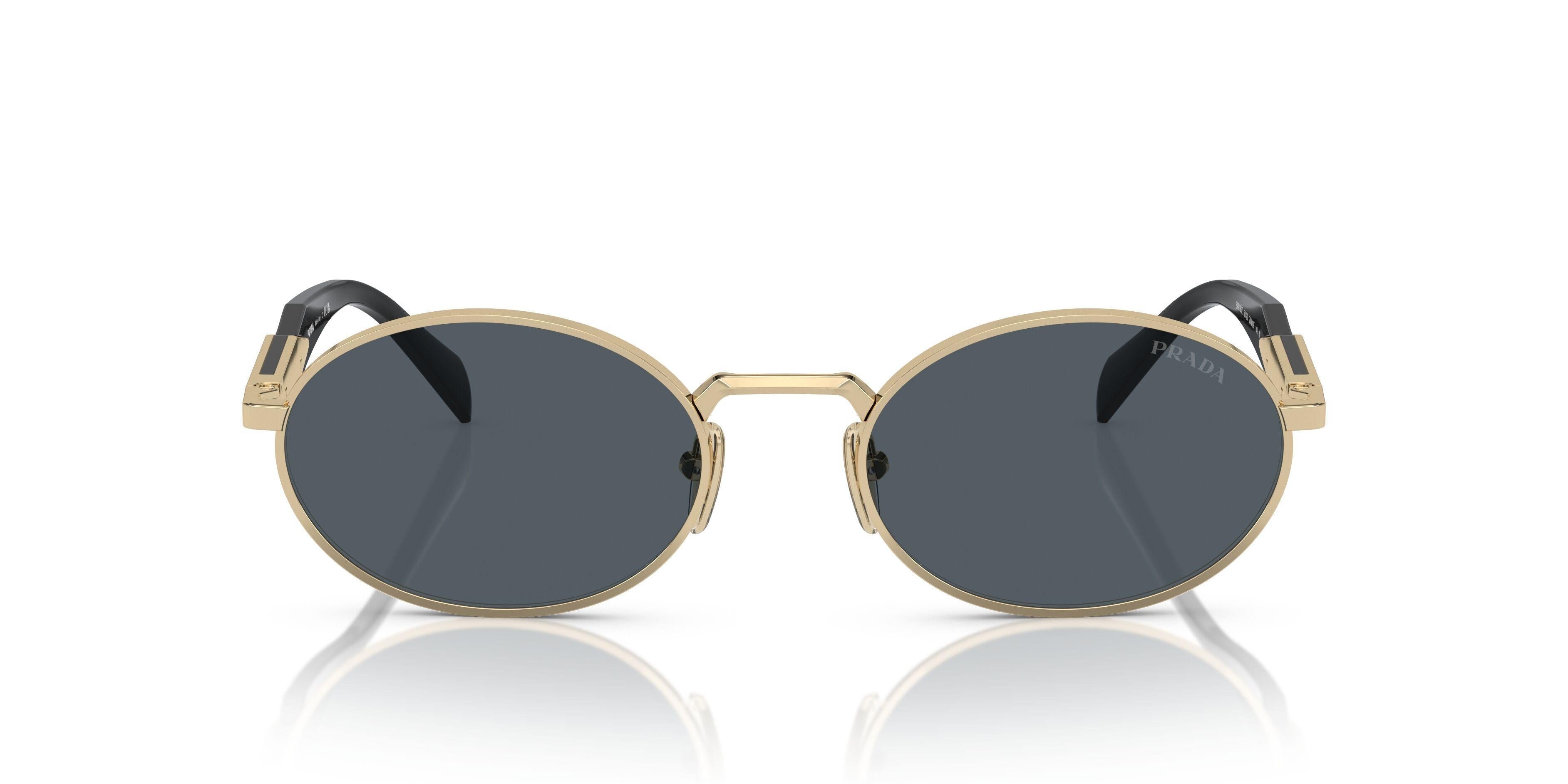 Praada 65ZS Sunglasses