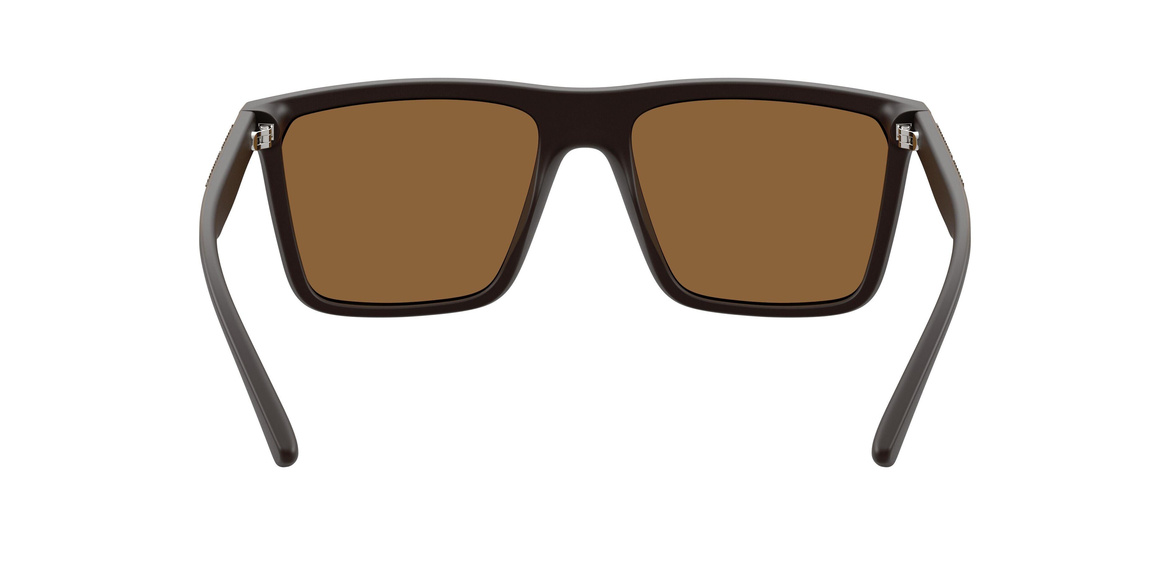 Armaani Exchange 4162SU Sunglasses