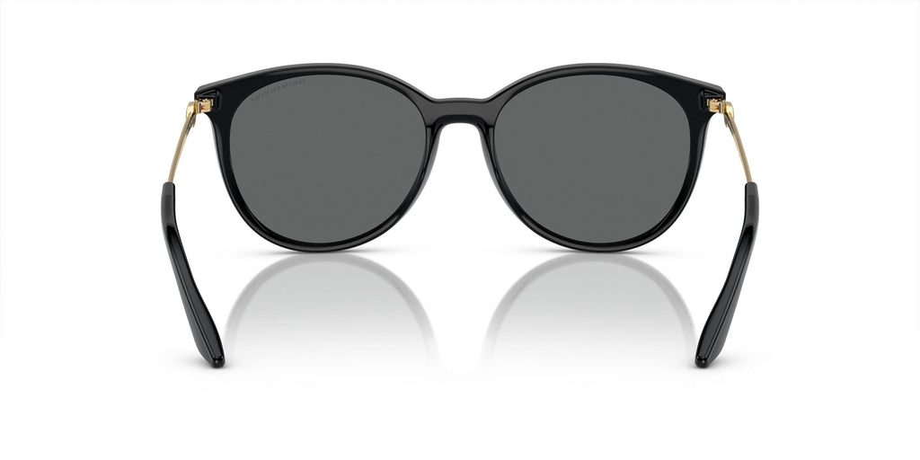 Armaani Exchange 4140SF Sunglasses