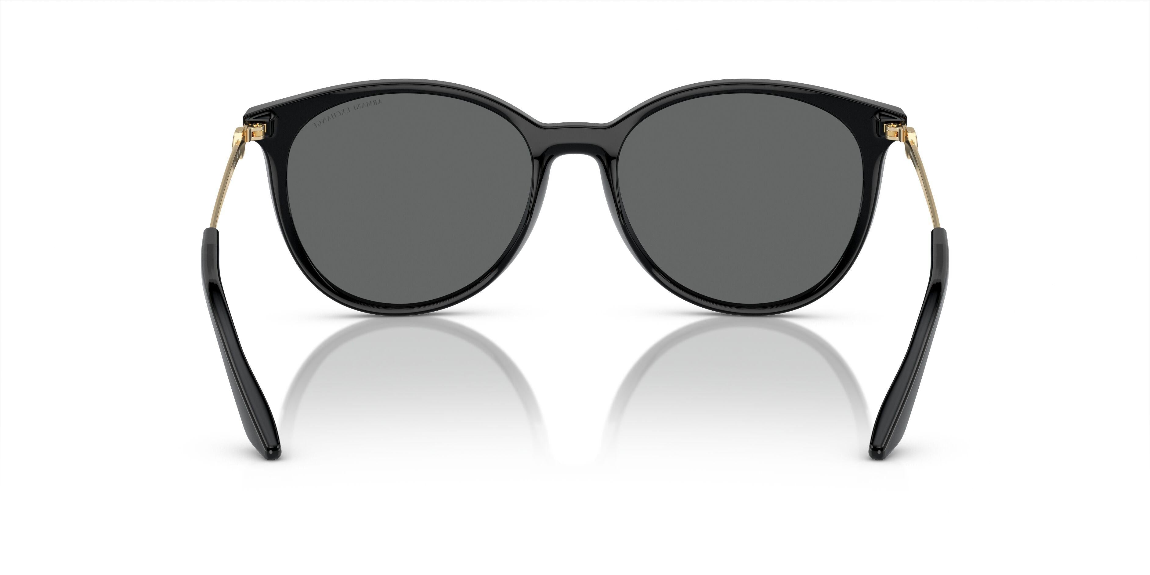 Armaani Exchange 4140SF Sunglasses