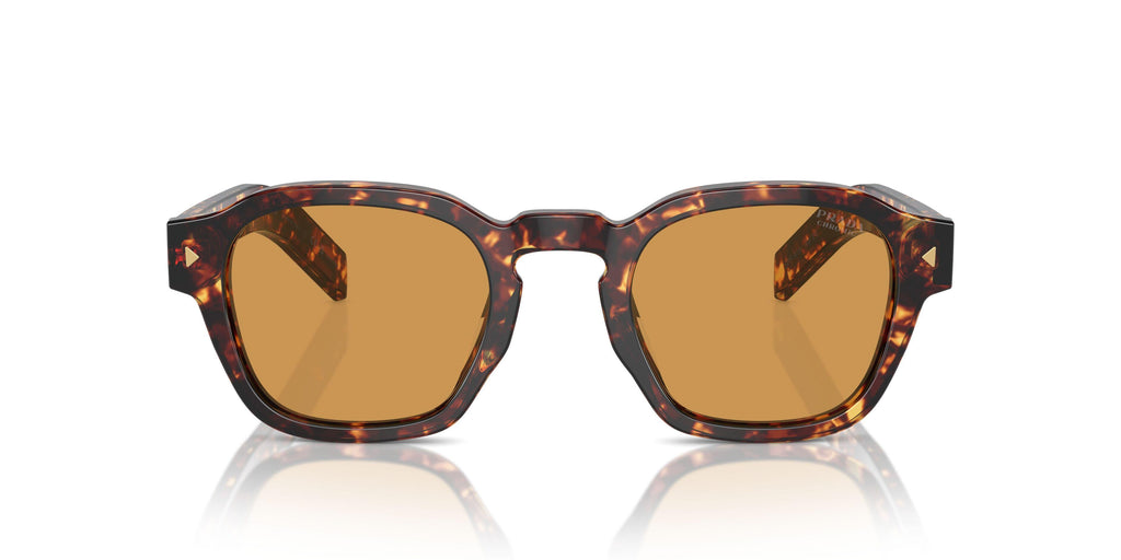 Praada A16S Sunglasses