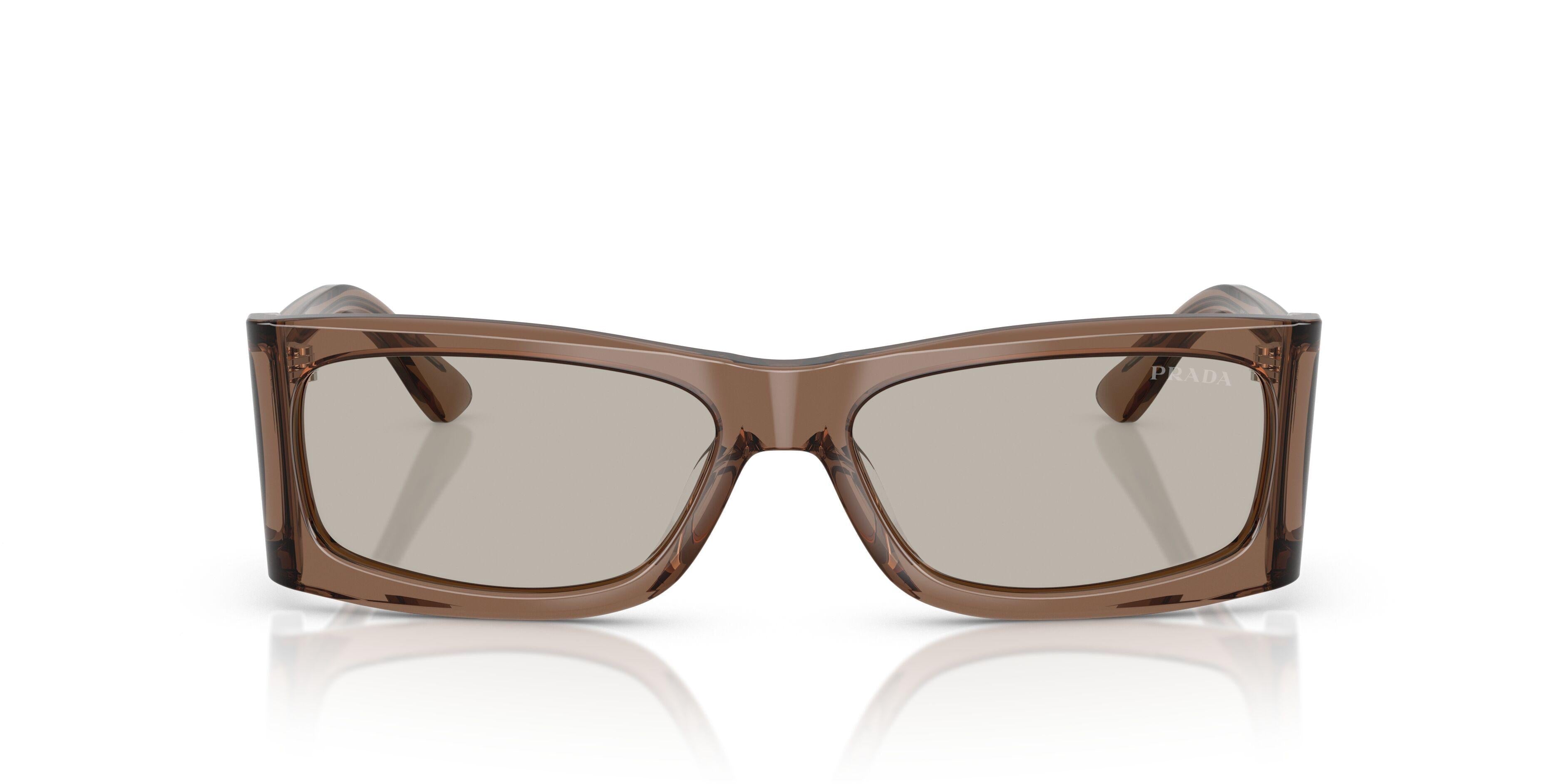 Praada B03S Sunglasses