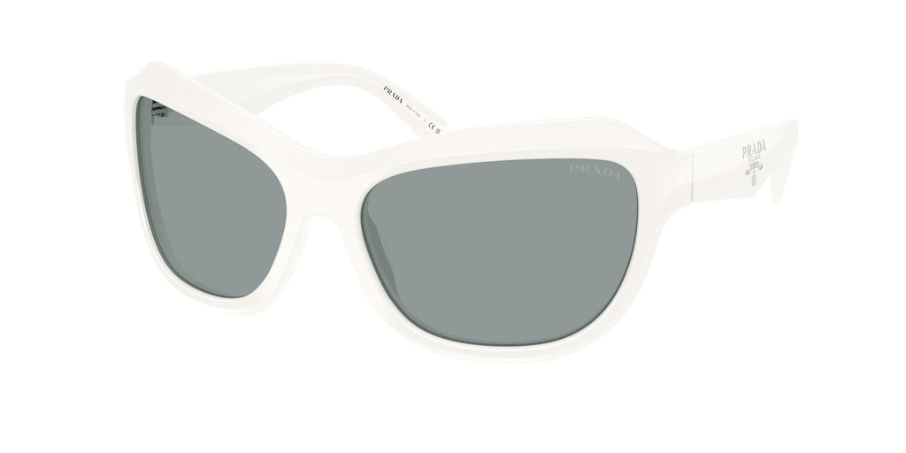 Praada A27S Sunglasses