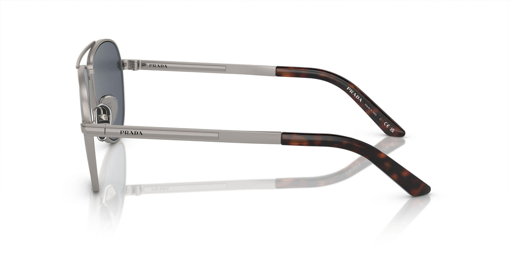 Praada A54S Sunglasses