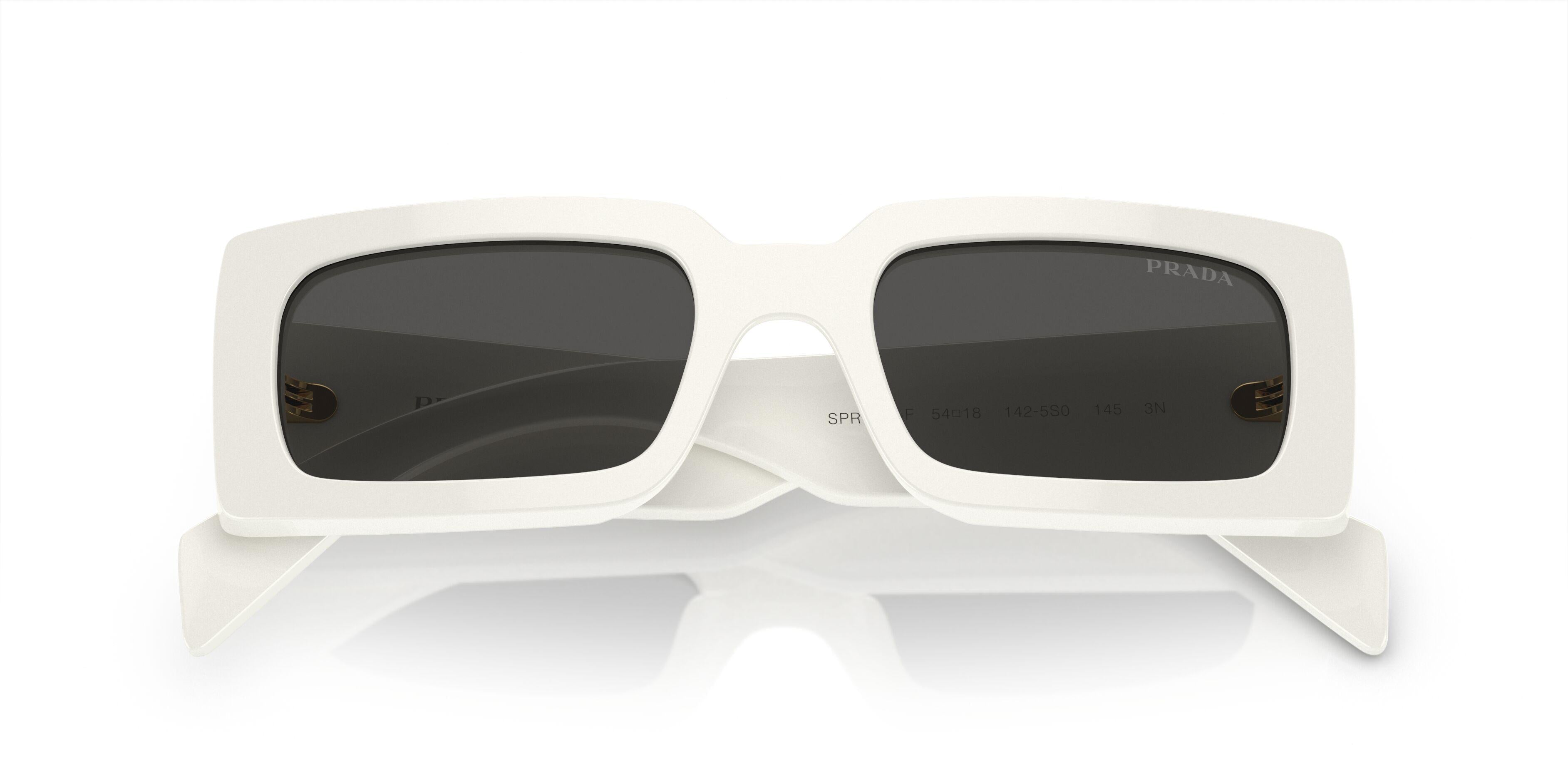 Praada A07SF Sunglasses