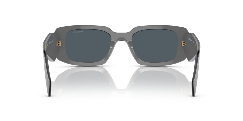 Praada 17WSF Sunglasses