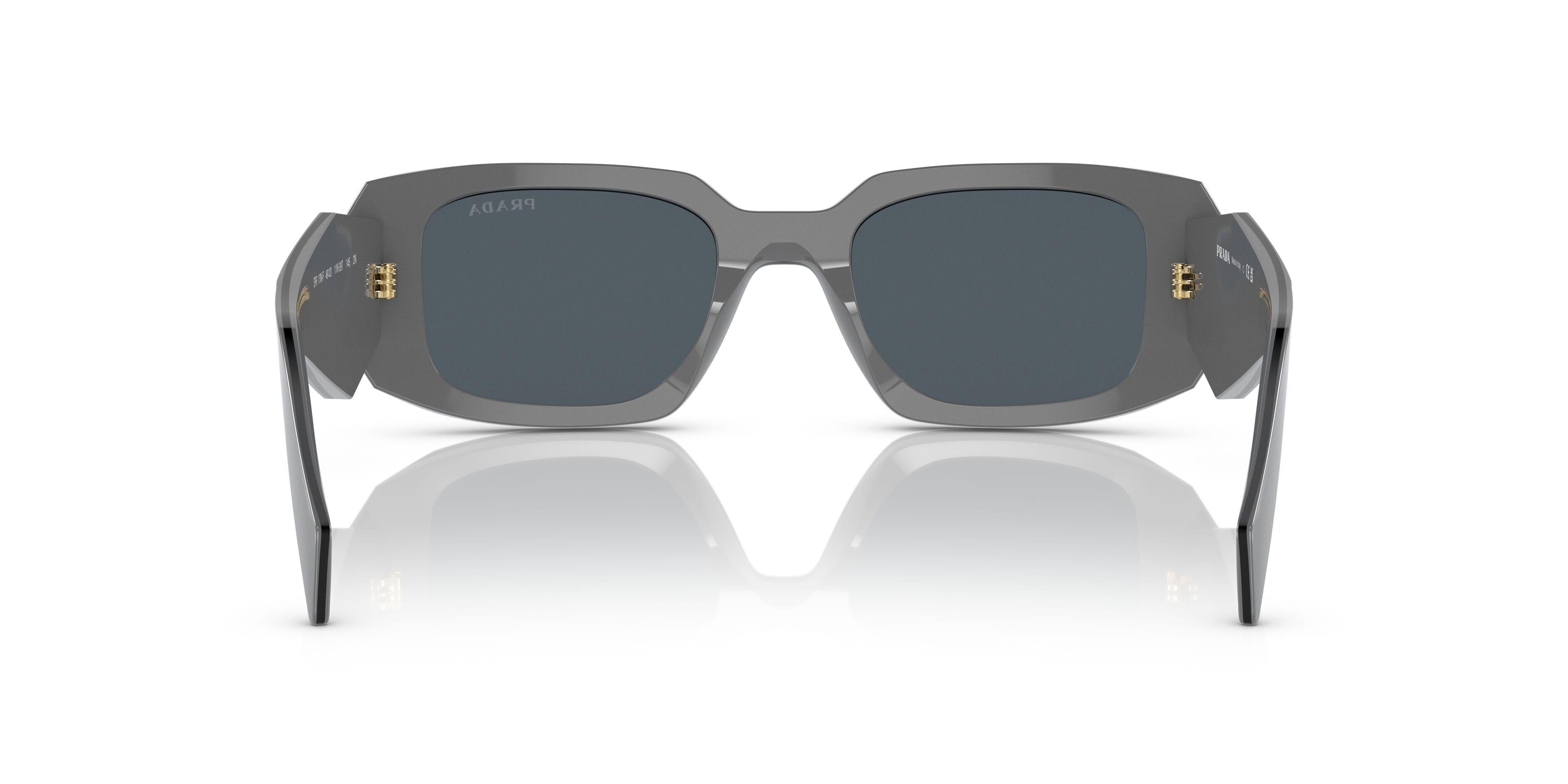 Praada 17WSF Sunglasses