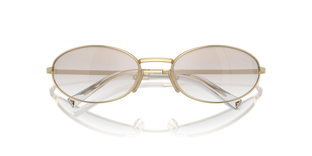 Praada A59S Sunglasses
