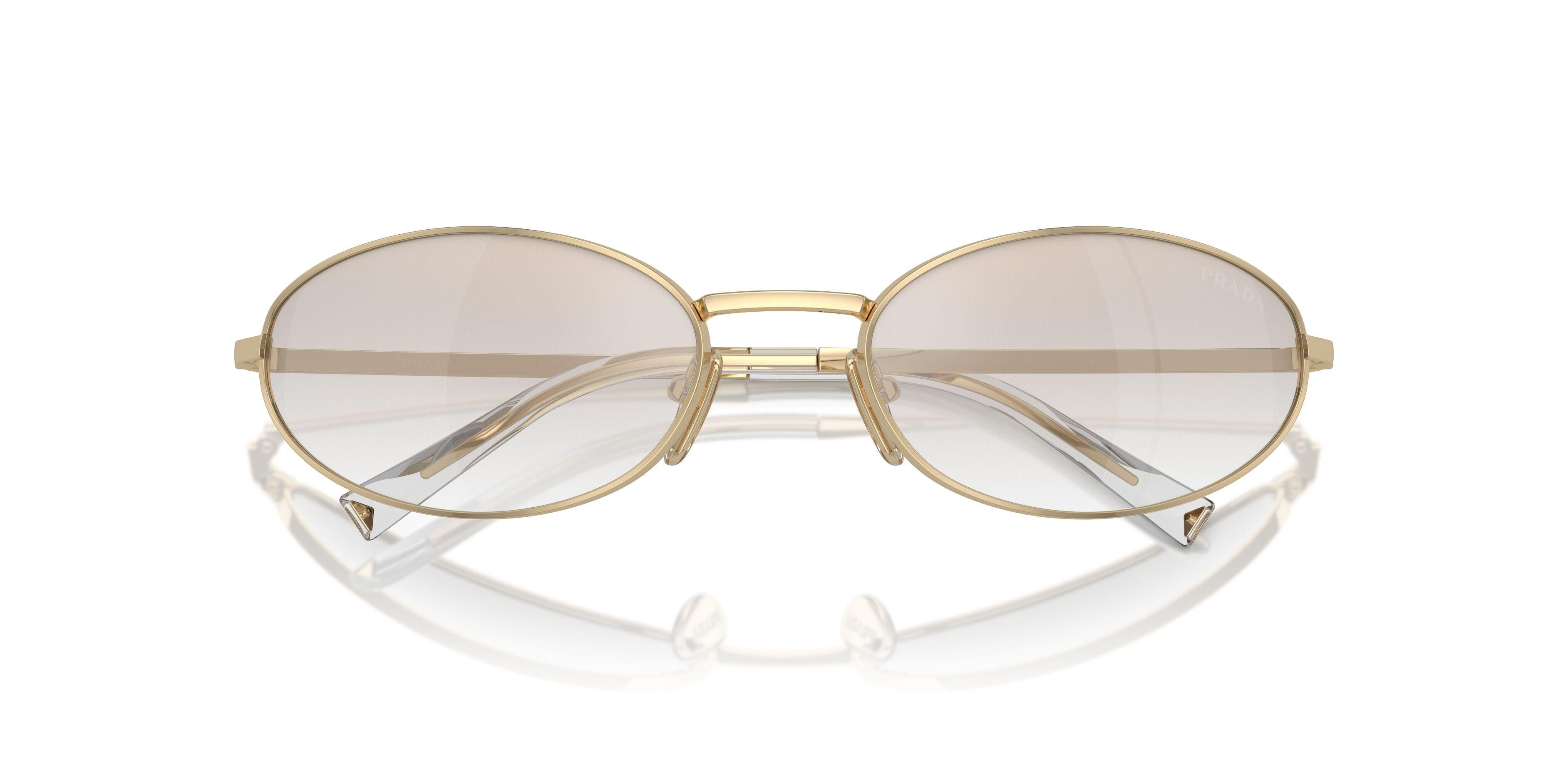 Praada A59S Sunglasses