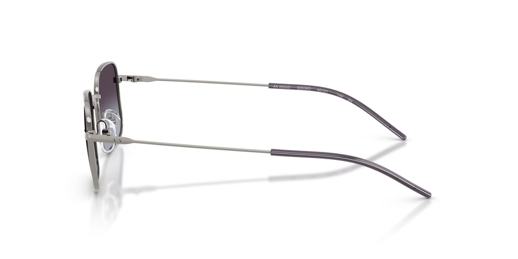 Armaani Exchange 2055S Sunglasses