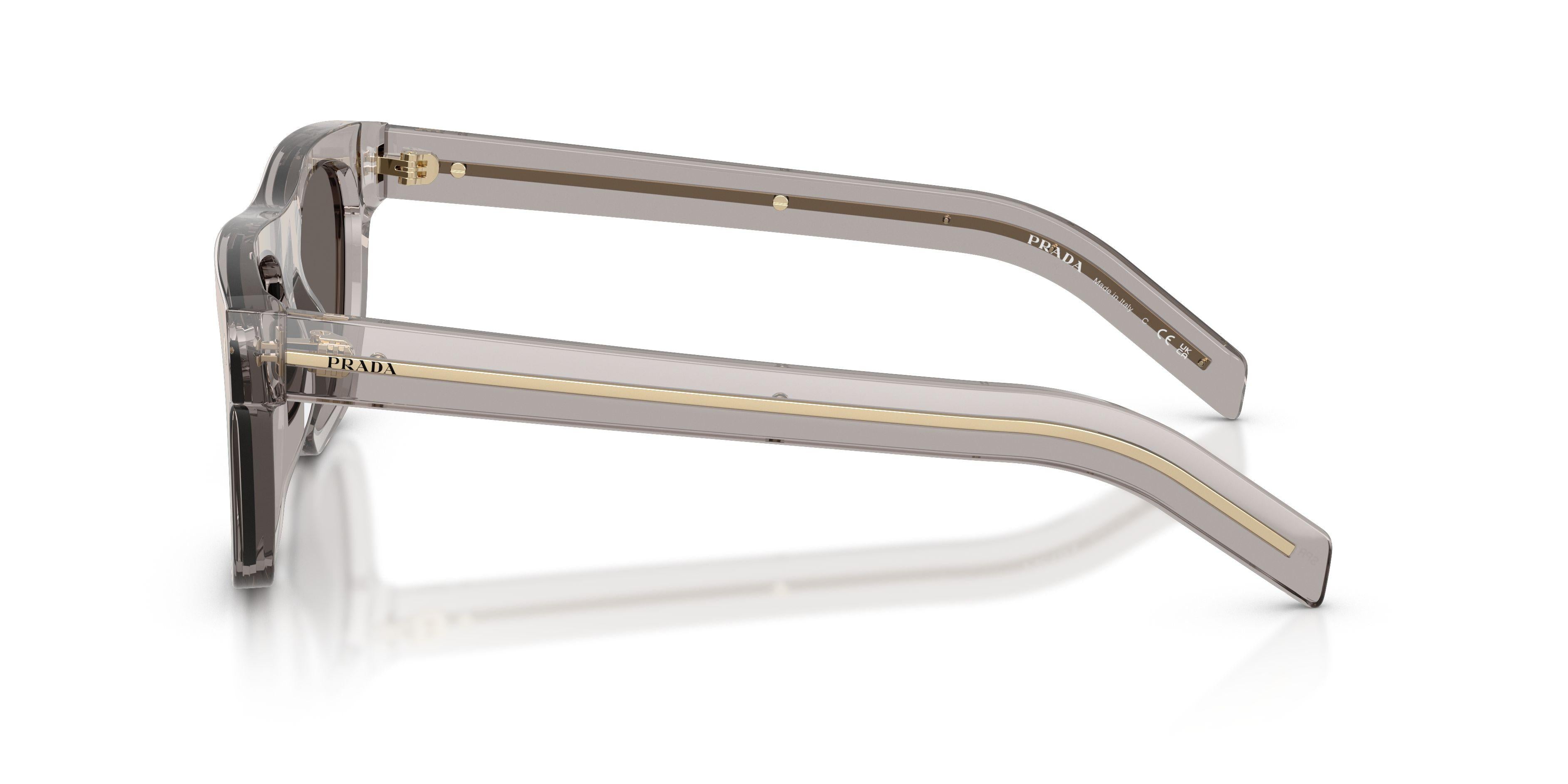 Praada B12S Sunglasses