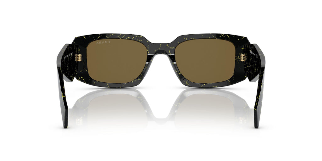 Praada 17WSF Sunglasses