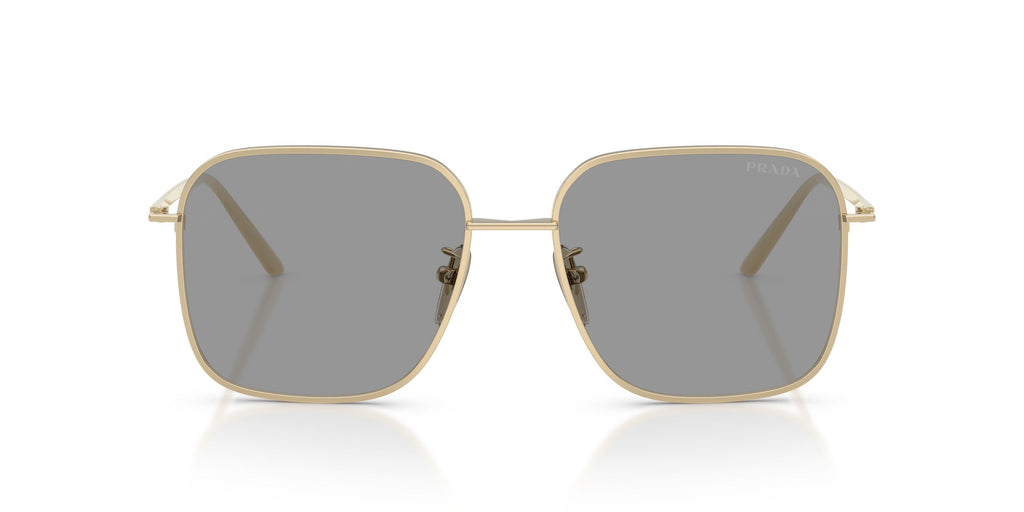 Praada C54SD Sunglasses