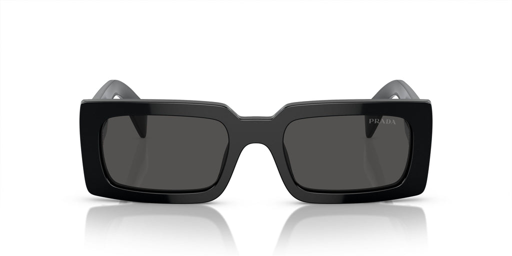 Praada A07S Sunglasses