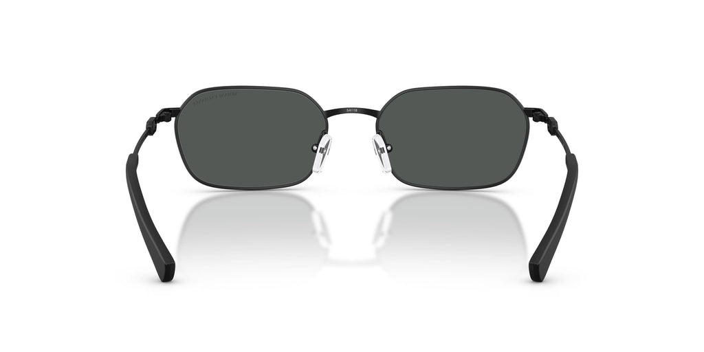 Armaani Exchange 2056S Sunglasses