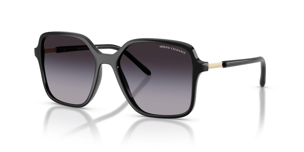 Armaani Exchange 4163SF Sunglasses