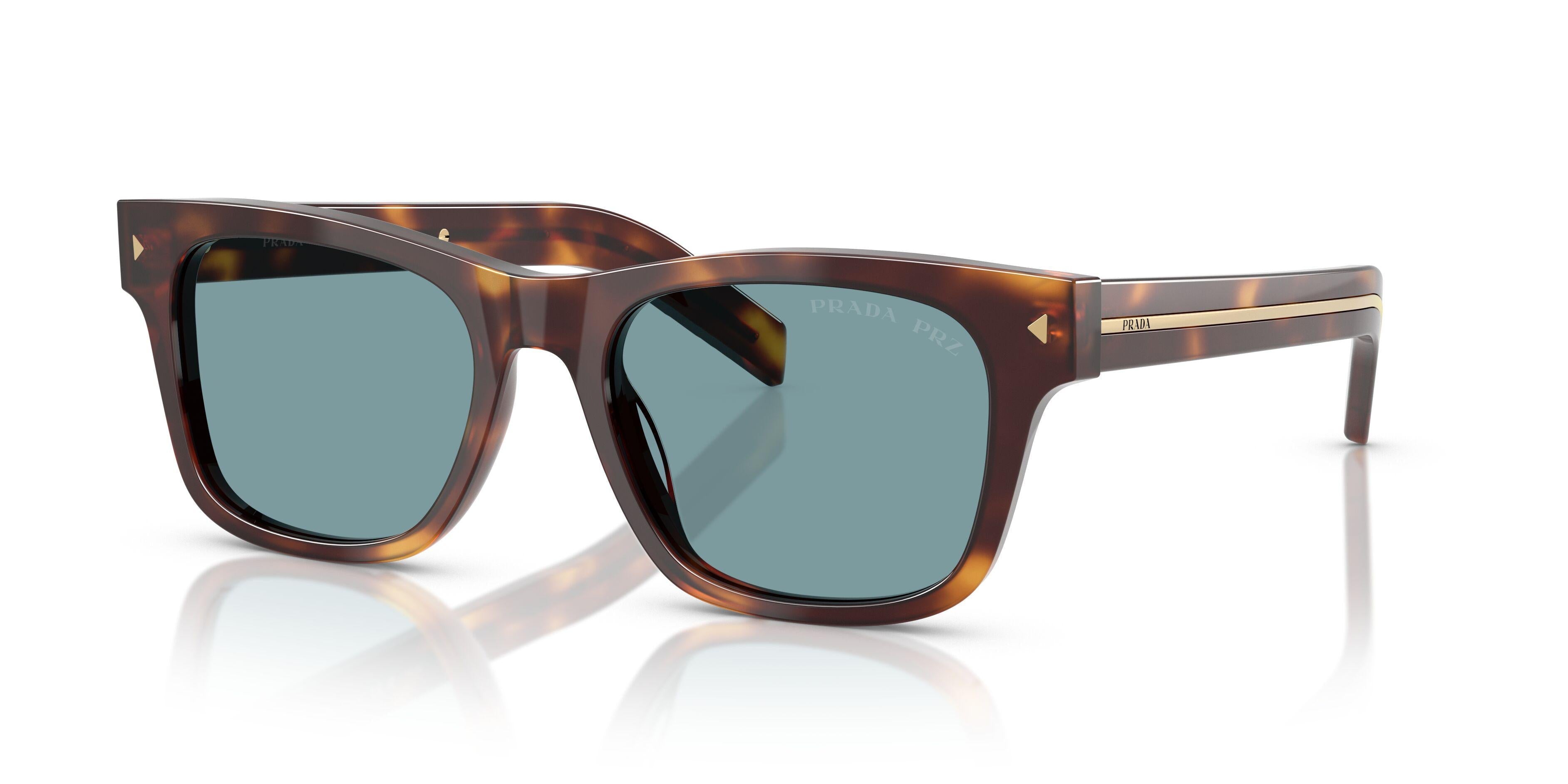 Praada A17S Sunglasses