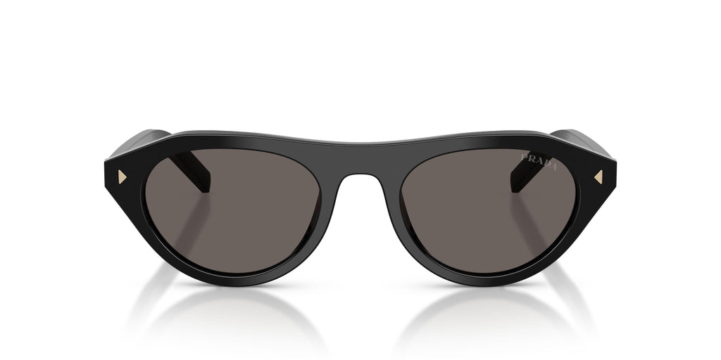 Praada B15S Sunglasses