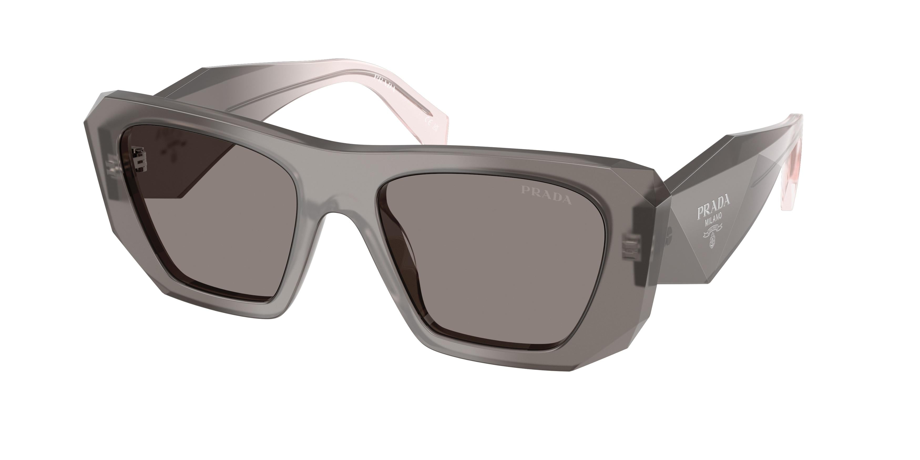 Praada B18S Sunglasses