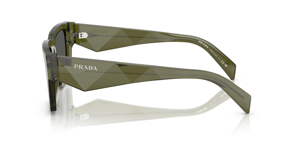 Praada A06SF Sunglasses