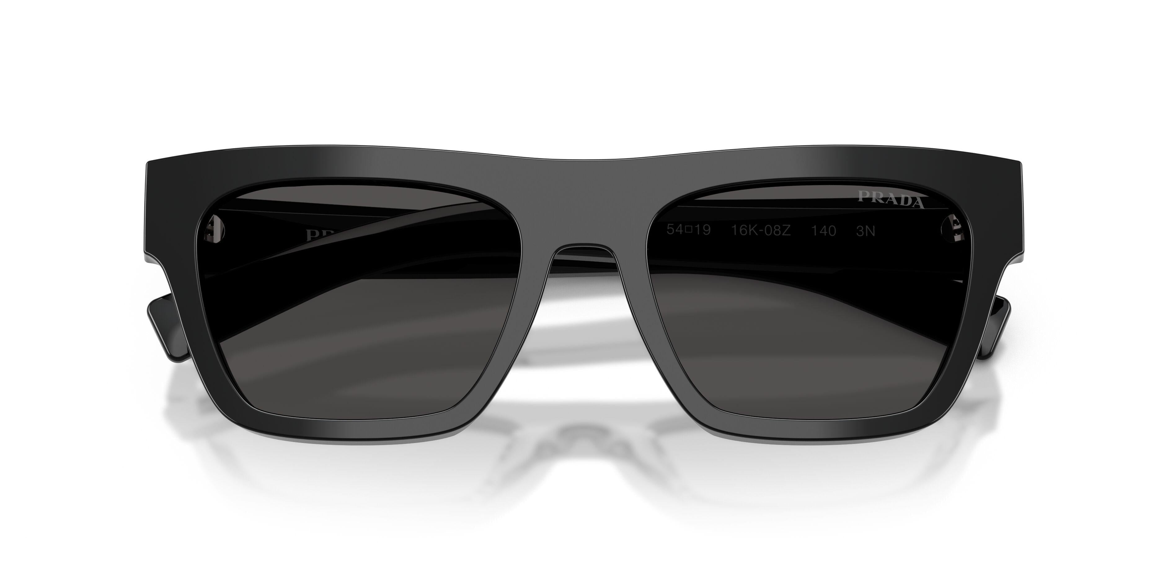Praada C03S Sunglasses