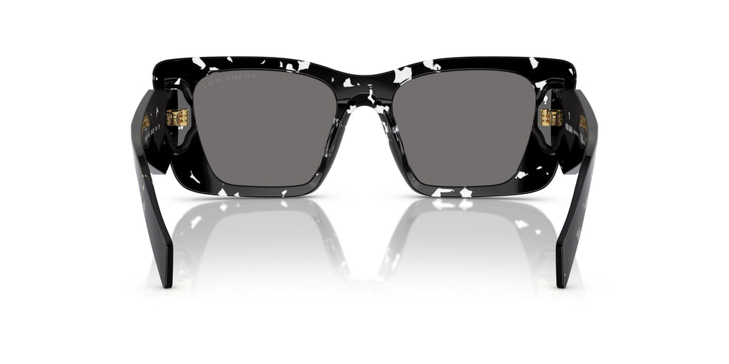 Praada 08YS Sunglasses