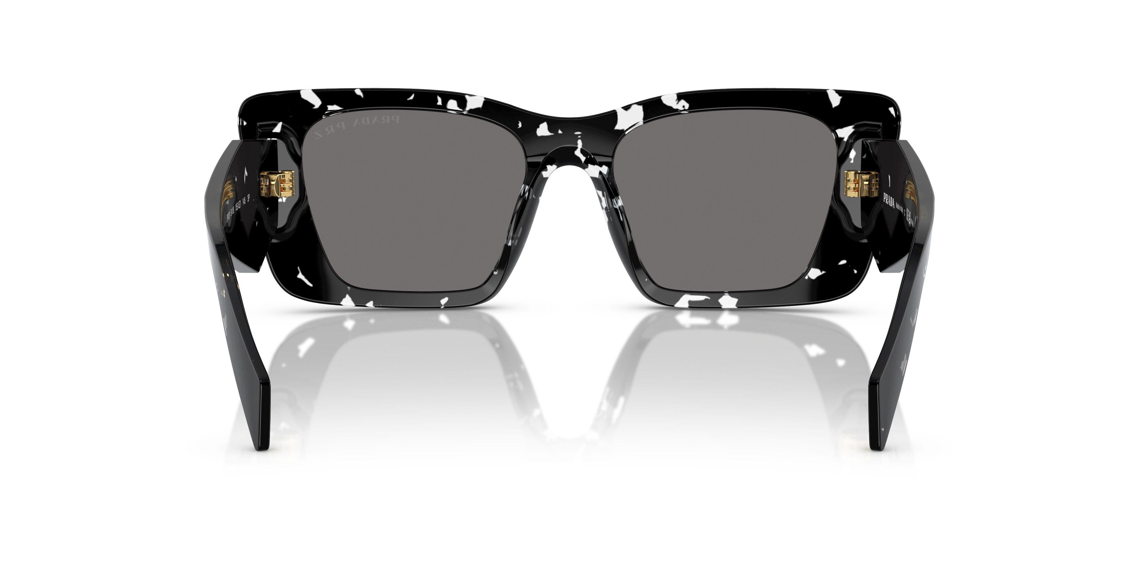 Praada 08YS Sunglasses