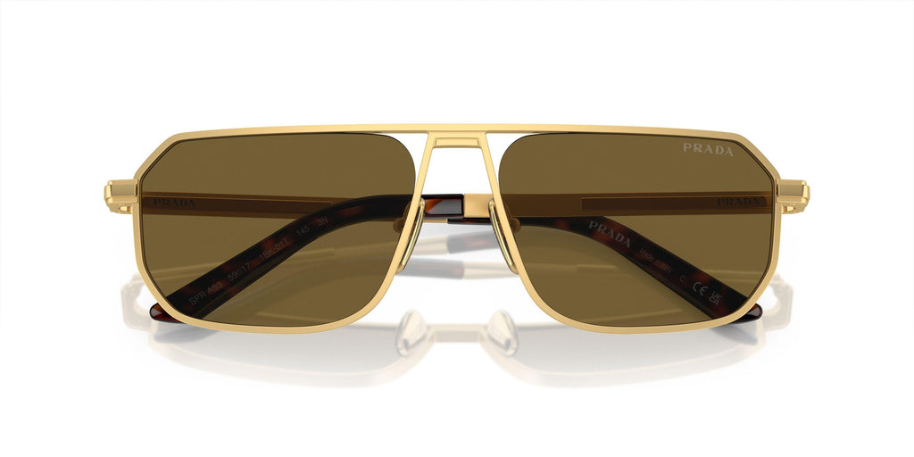 Praada A53S Sunglasses