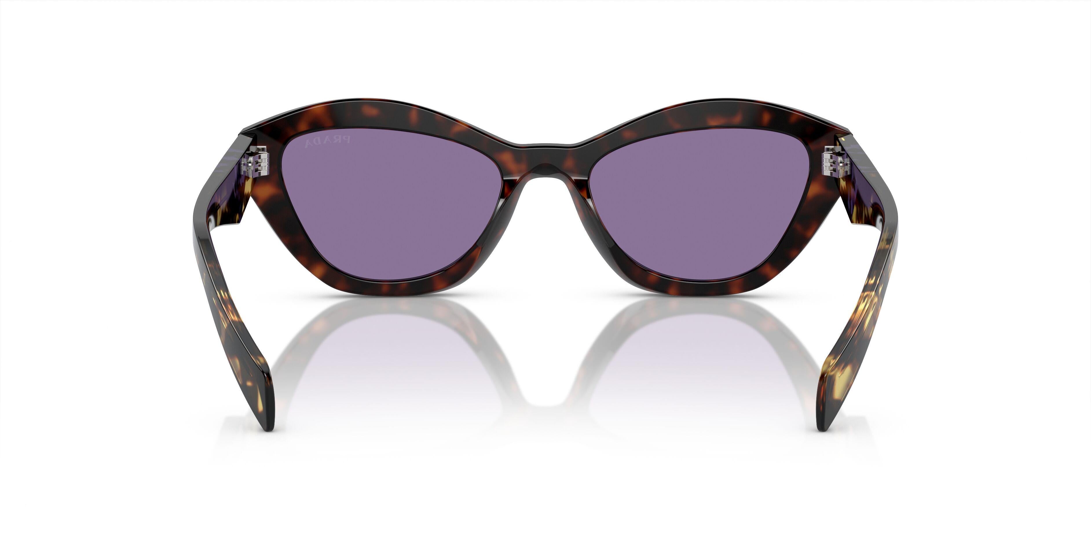 Praada A02SF Sunglasses