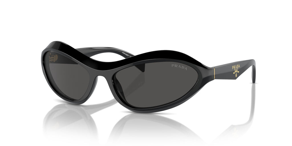 Praada A20S Sunglasses