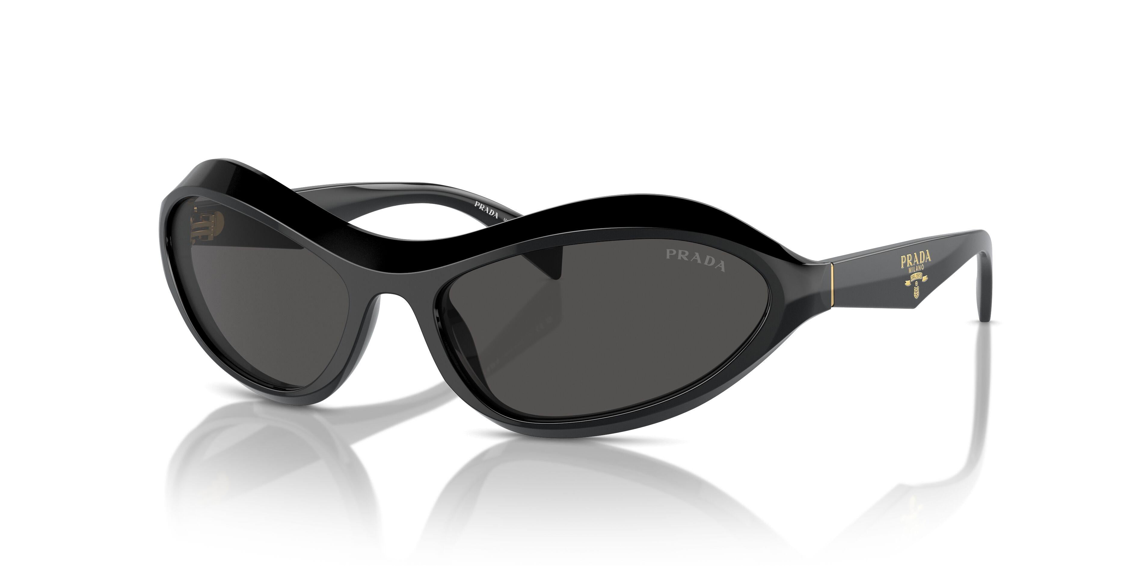 Praada A20S Sunglasses