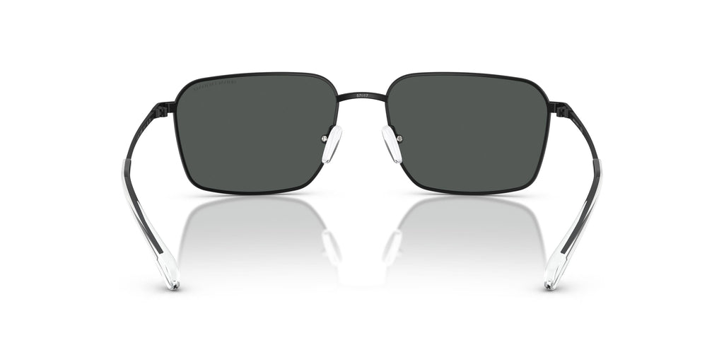 Armaani Exchange 2053S Sunglasses