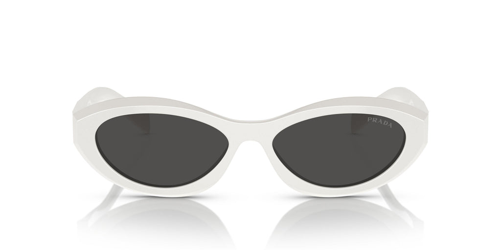 Praada 26ZSF Sunglasses