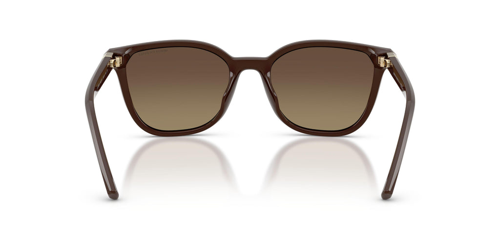Armaani Exchange 4168SU Sunglasses