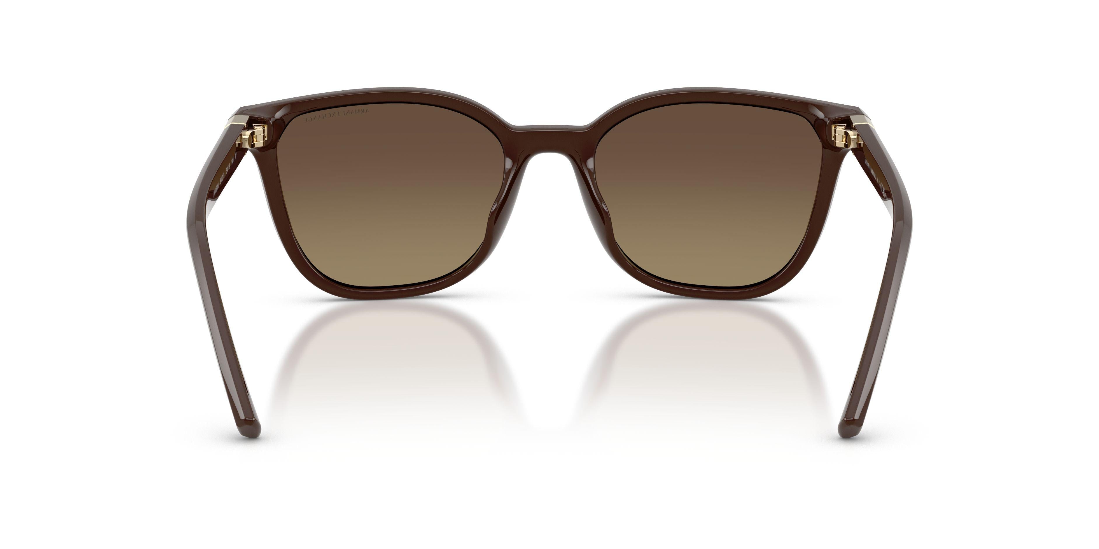 Armaani Exchange 4168SU Sunglasses